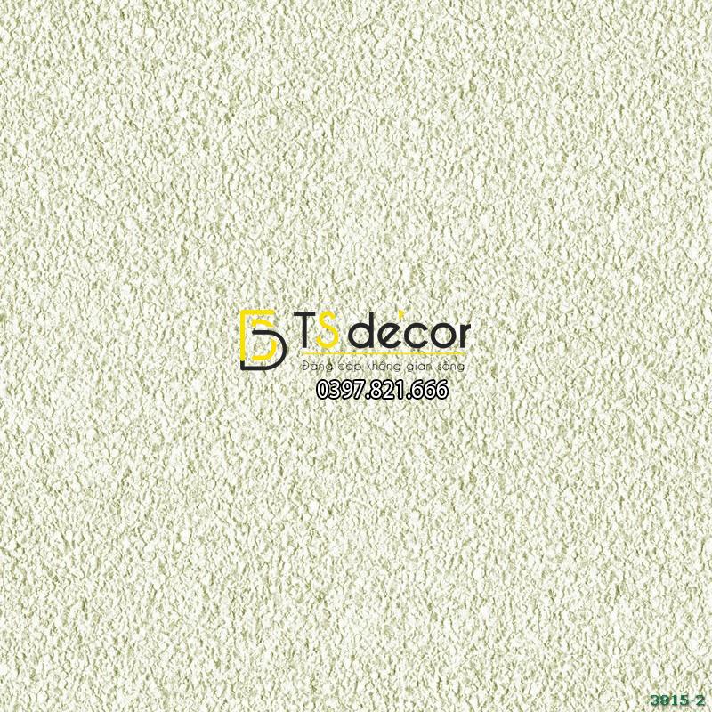 GIẤY DÁN TƯỜNG HÀN QUỐC BASE 3815-2