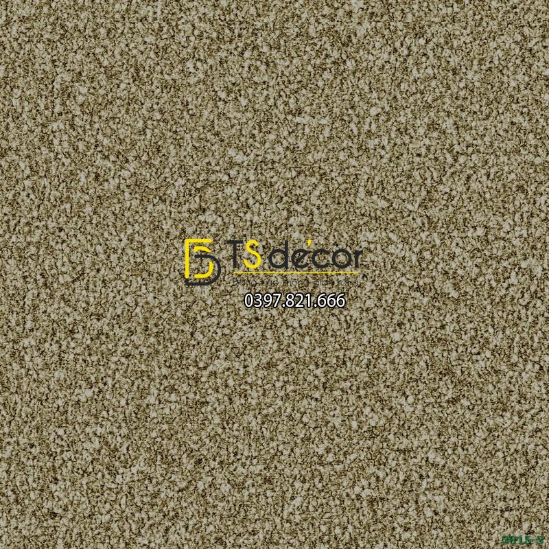 GIẤY DÁN TƯỜNG HÀN QUỐC BASE 3815-3