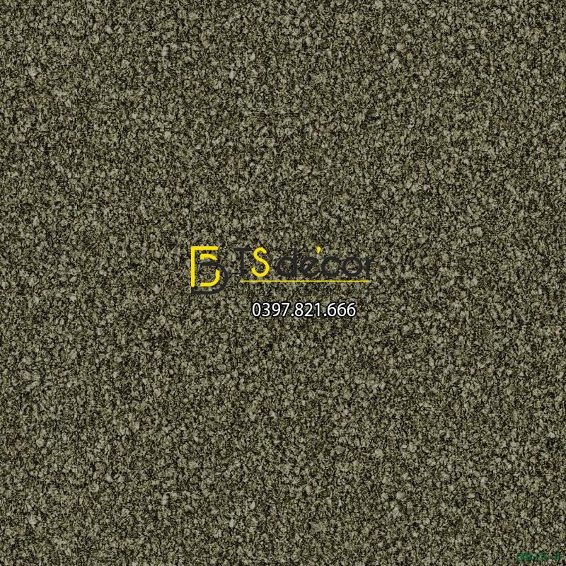 GIẤY DÁN TƯỜNG HÀN QUỐC BASE 3815-4