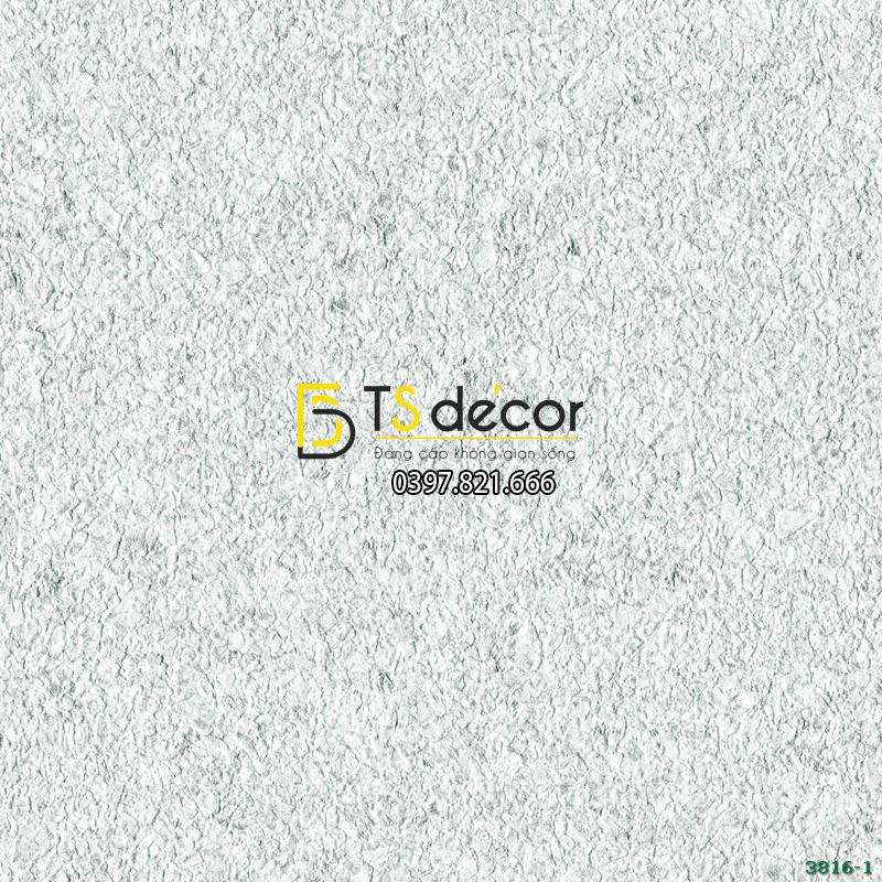 GIẤY DÁN TƯỜNG HÀN QUỐC BASE 3816-1