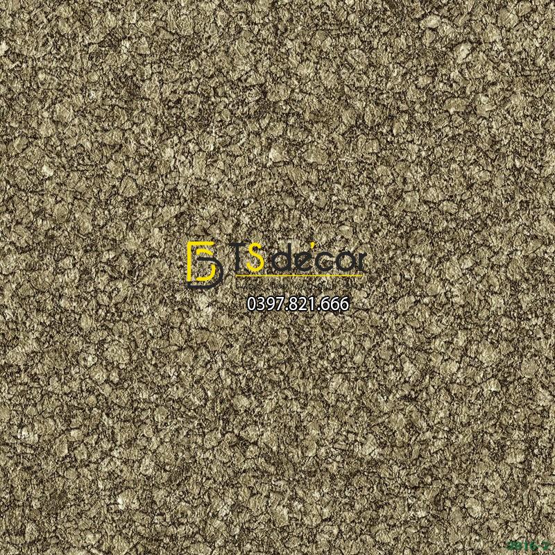 GIẤY DÁN TƯỜNG HÀN QUỐC BASE 3816-2