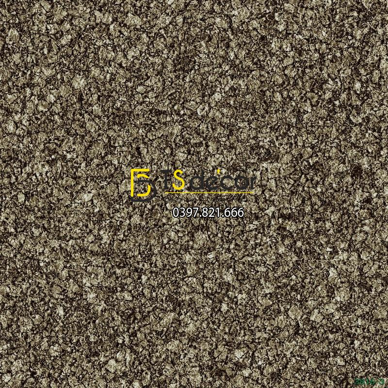 GIẤY DÁN TƯỜNG HÀN QUỐC BASE 3816-3