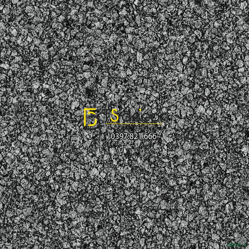 GIẤY DÁN TƯỜNG HÀN QUỐC BASE 3816-4