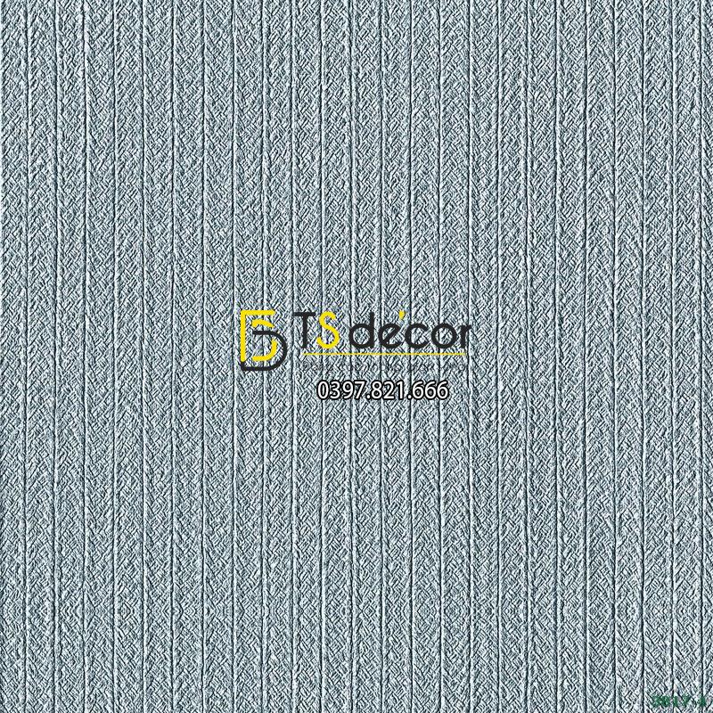 GIẤY DÁN TƯỜNG HÀN QUỐC BASE 3817-4