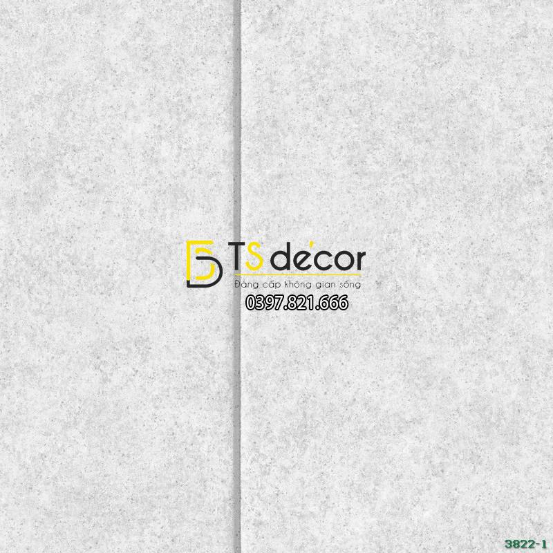 GIẤY DÁN TƯỜNG HÀN QUỐC BASE 3822-1