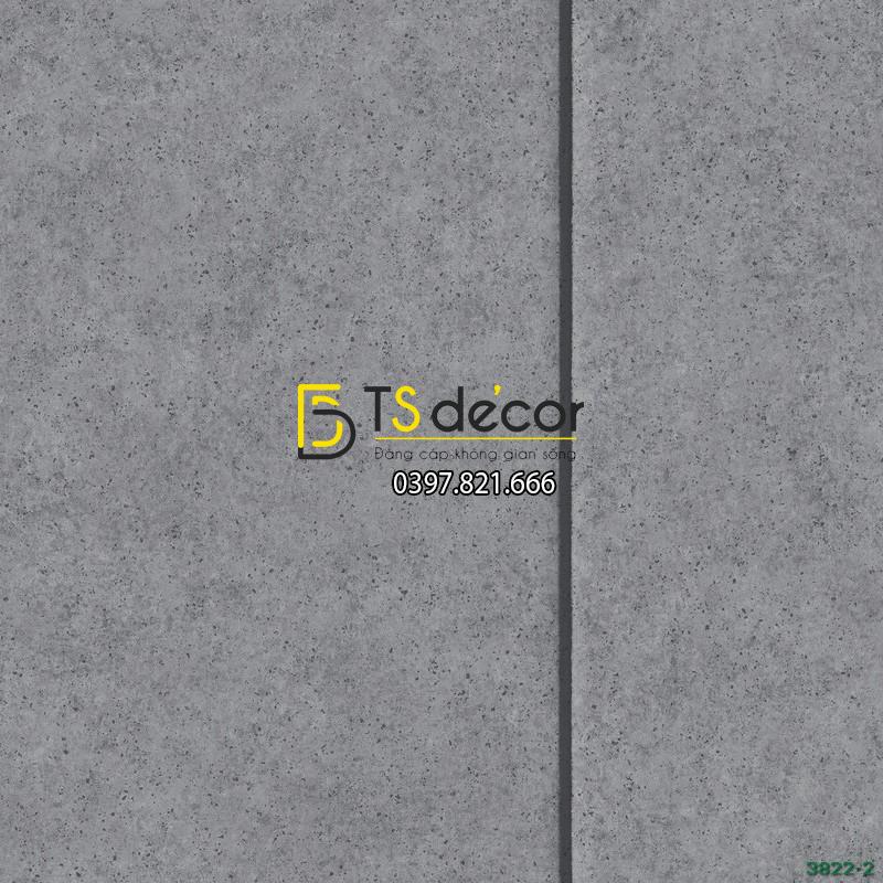 GIẤY DÁN TƯỜNG HÀN QUỐC BASE 3822-2