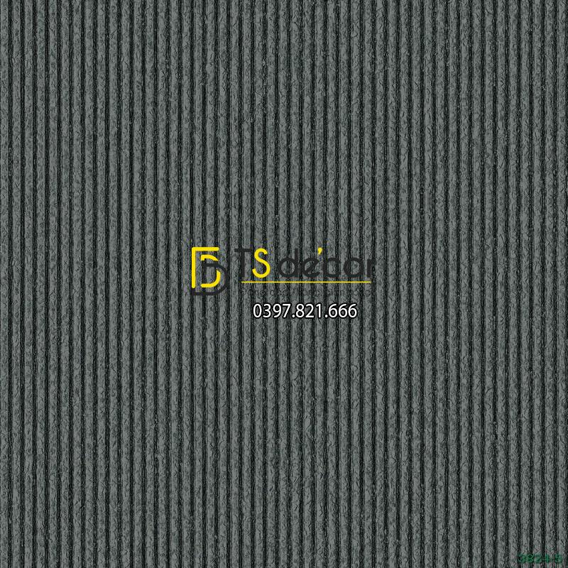 GIẤY DÁN TƯỜNG HÀN QUỐC BASE 3824-5