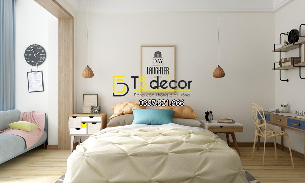 GIẤY DÁN TƯỜNG HÀN QUỐC PRO 10-001