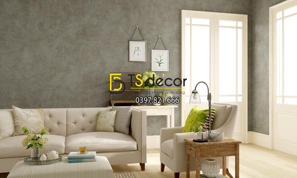 GIẤY DÁN TƯỜNG HÀN QUỐC PRO 10-011