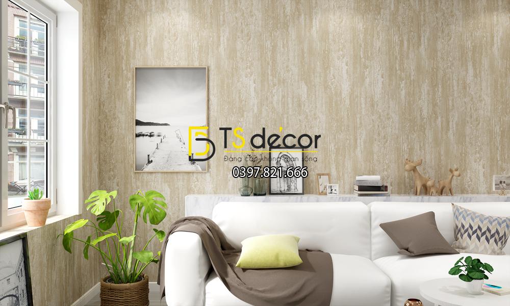 GIẤY DÁN TƯỜNG HÀN QUỐC PRO 10-017