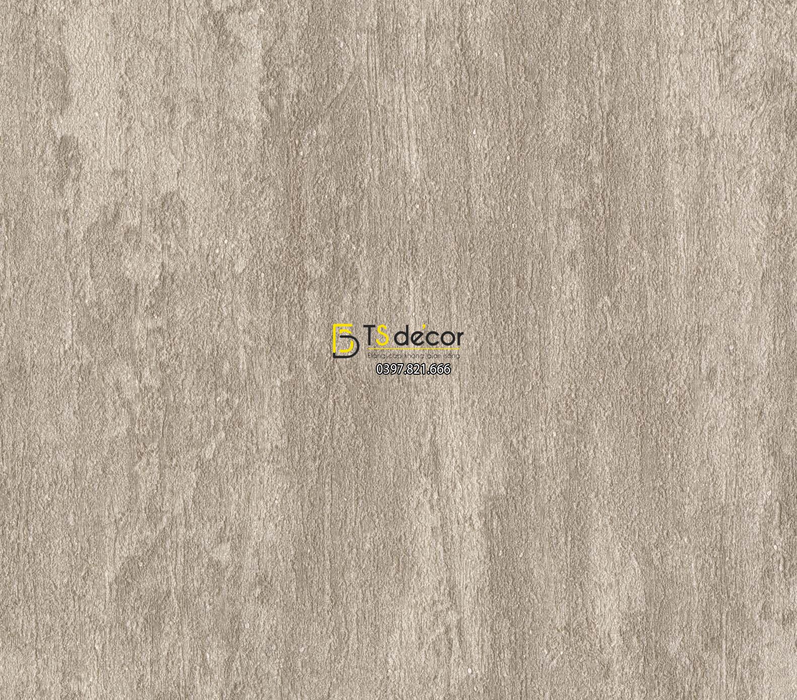 GIẤY DÁN TƯỜNG HÀN QUỐC PRO10-018