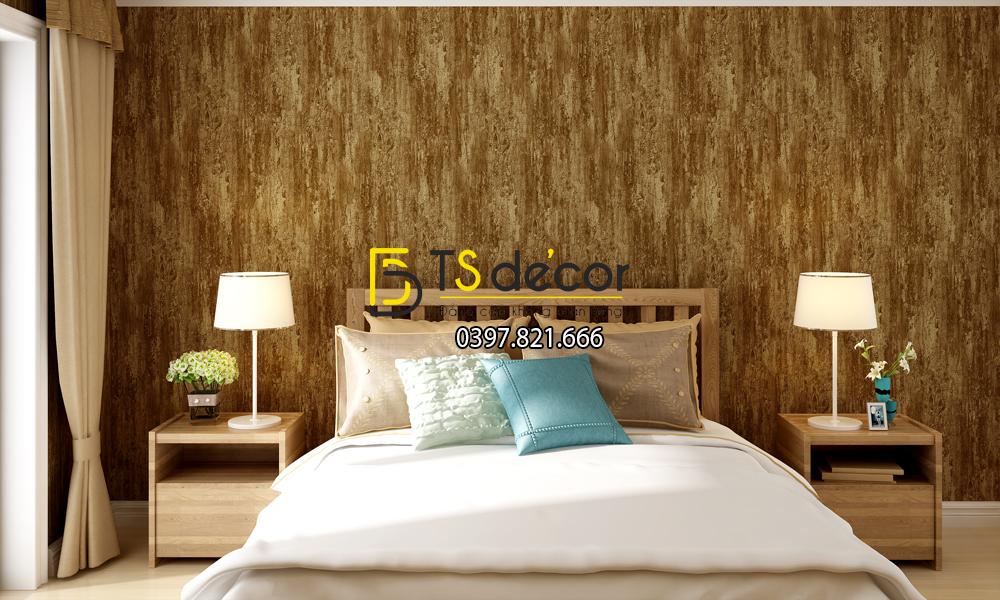 GIẤY DÁN TƯỜNG HÀN QUỐC PRO 10-019