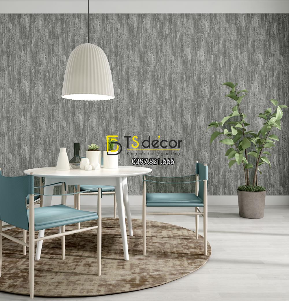 GIẤY DÁN TƯỜNG HÀN QUỐC PRO 10-020