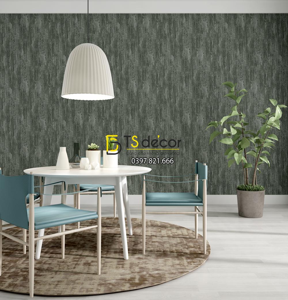 GIẤY DÁN TƯỜNG HÀN QUỐC PRO 10-021