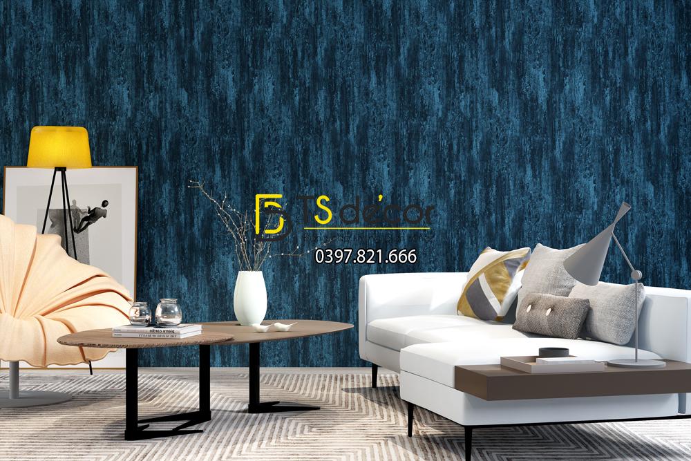 GIẤY DÁN TƯỜNG HÀN QUỐC PRO 10-022