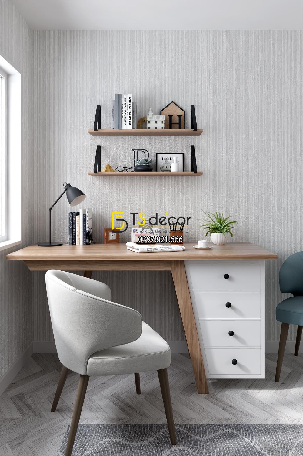 GIẤY DÁN TƯỜNG HÀN QUỐC PRO 10-028