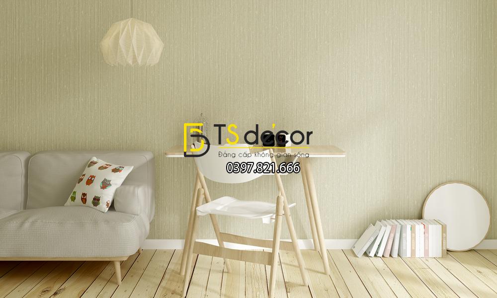 GIẤY DÁN TƯỜNG HÀN QUỐC PRO 10-030