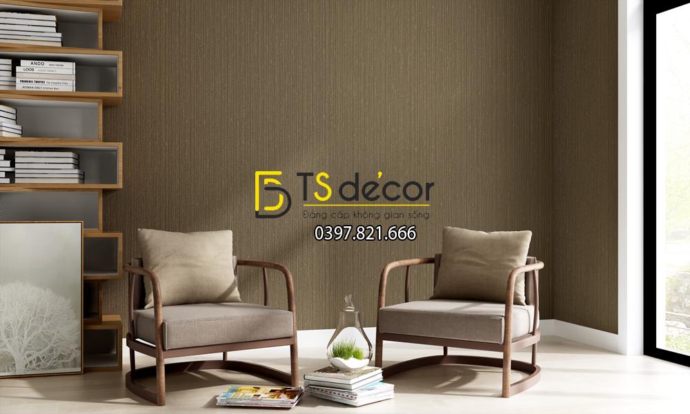 GIẤY DÁN TƯỜNG HÀN QUỐC PRO 10-031