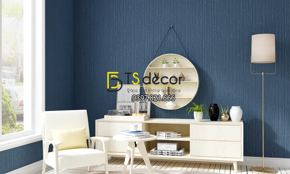 GIẤY DÁN TƯỜNG HÀN QUỐC PRO 10-032