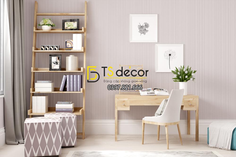 GIẤY DÁN TƯỜNG HÀN QUỐC PRO 10-036