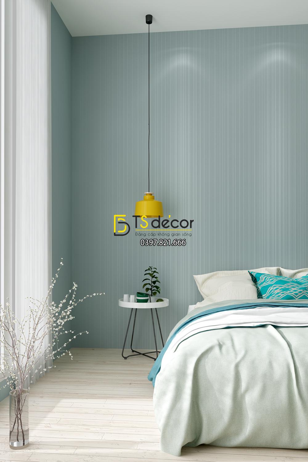 GIẤY DÁN TƯỜNG HÀN QUỐC PRO 10-041