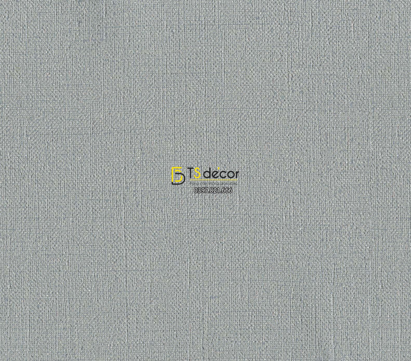 GIẤY DÁN TƯỜNG MỘT MÀU HÀN QUỐC PRO 10-060