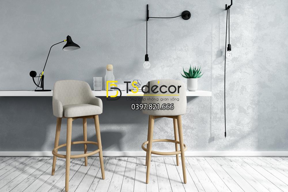 GIẤY DÁN TƯỜNG MỘT MÀU HÀN QUỐC PRO 10-067