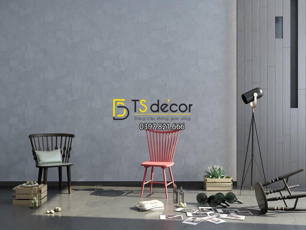 GIẤY DÁN TƯỜNG MỘT MÀU HÀN QUỐC PRO 10-101