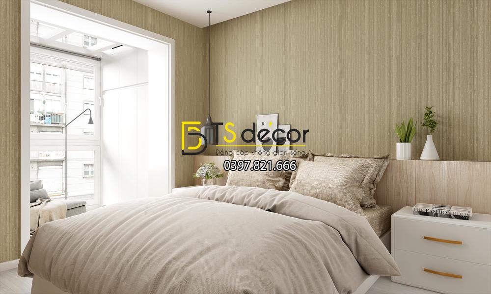 GIẤY DÁN TƯỜNG HÀN QUỐC PRO 10-27