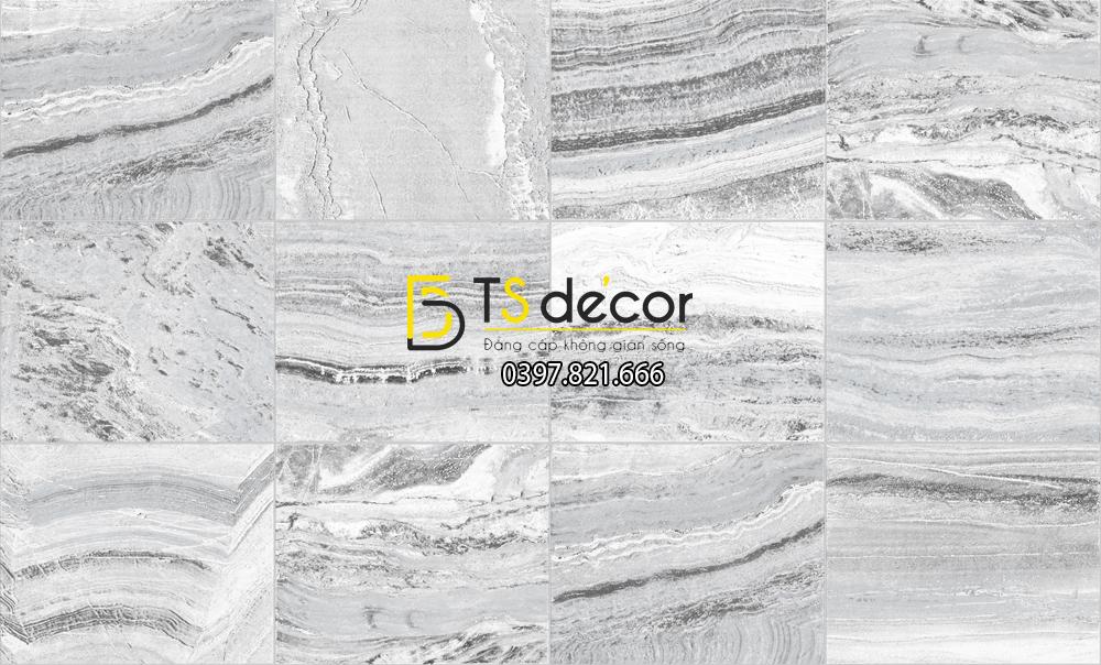 GIẤY DÁN TƯỜNG HÀN QUỐC NATURE 11001-1