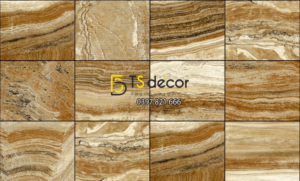 GIẤY DÁN TƯỜNG HÀN QUỐC NATURE 11001-3