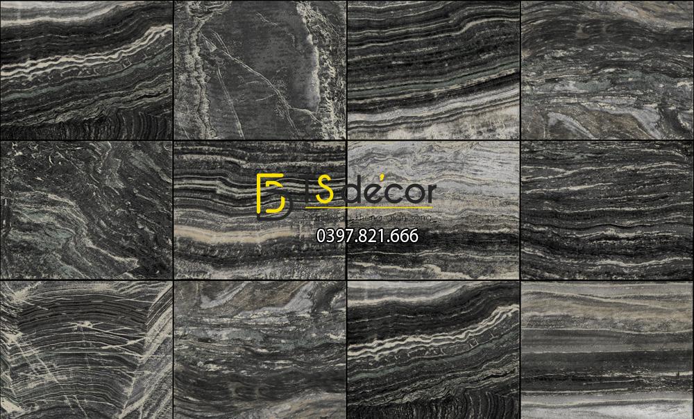 GIẤY DÁN TƯỜNG HÀN QUỐC NATURE 11001-4