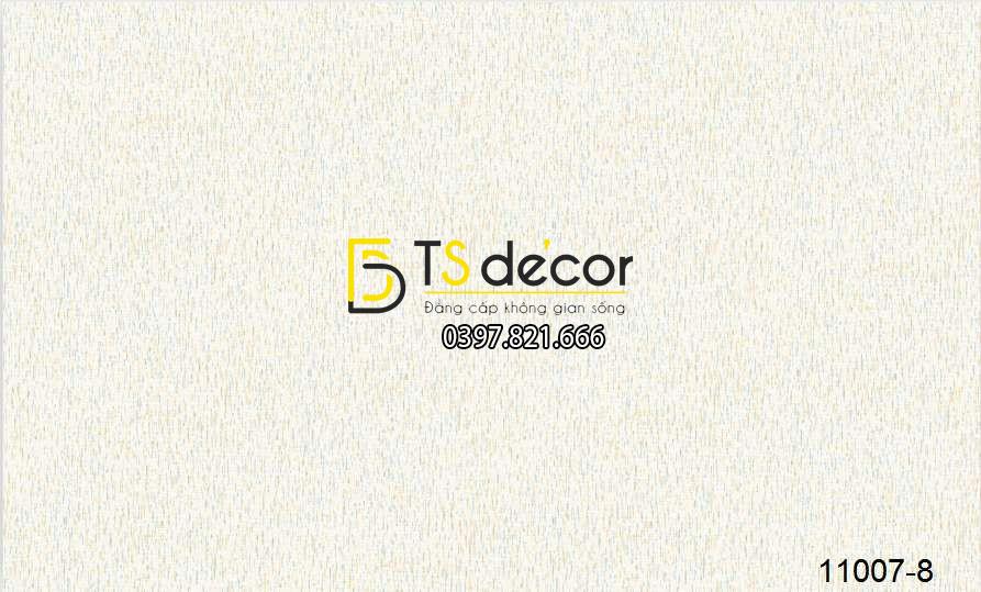 GIẤY DÁN TƯỜNG HÀN QUỐC AQUAMAN 11007-08