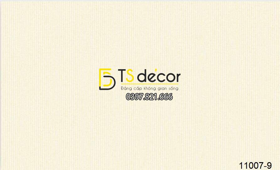 GIẤY DÁN TƯỜNG HÀN QUỐC AQUAMAN 11007-09