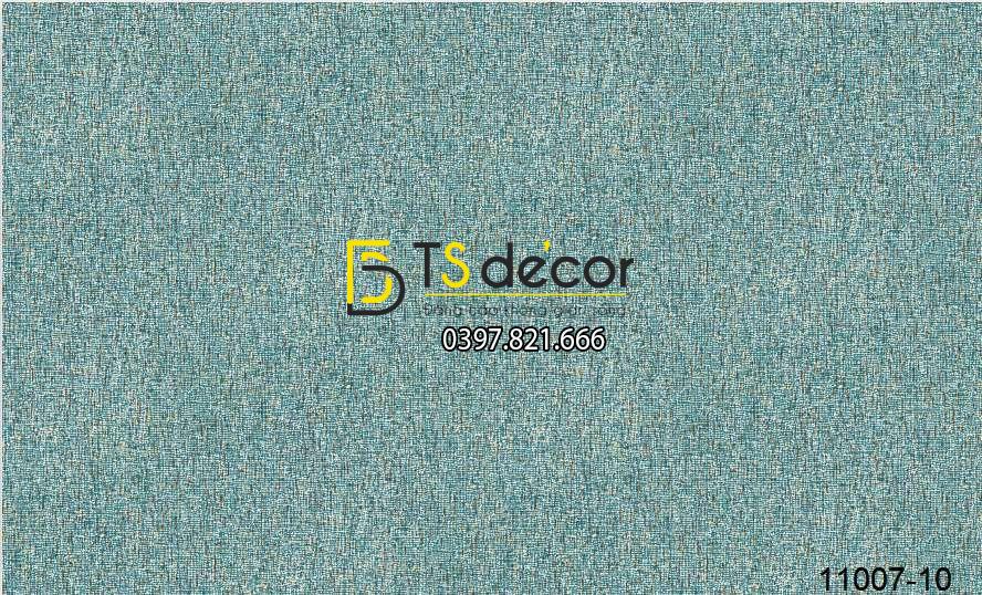 GIẤY DÁN TƯỜNG HÀN QUỐC AQUAMAN 11007-10