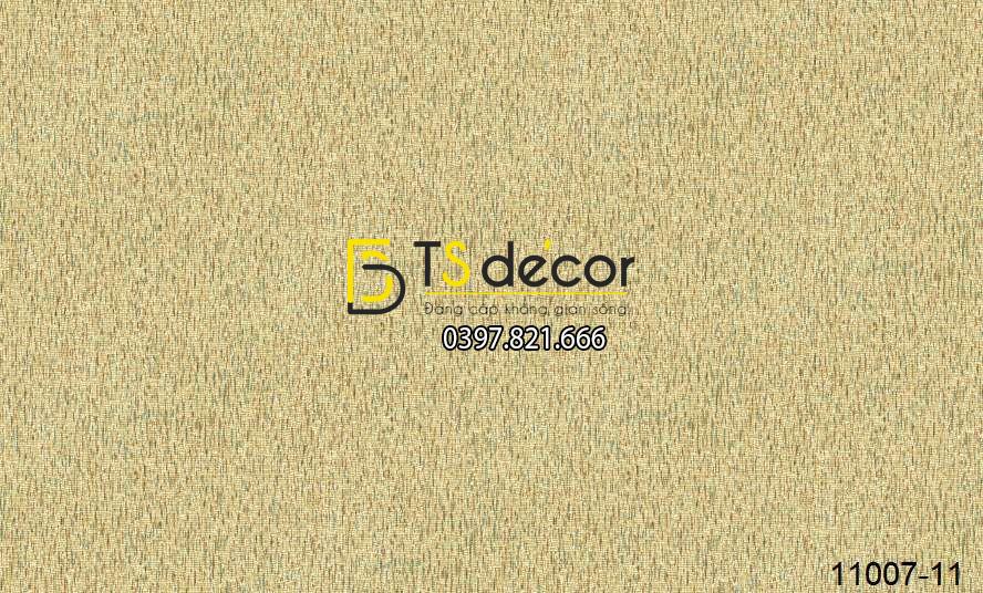 GIẤY DÁN TƯỜNG HÀN QUỐC AQUAMAN 11007-11