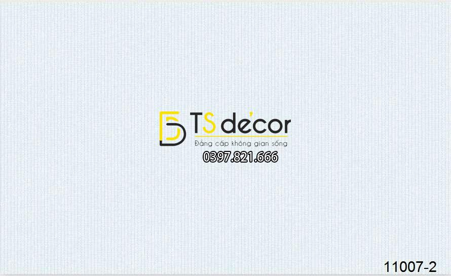 GIẤY DÁN TƯỜNG HÀN QUỐC AQUAMAN 11007-02