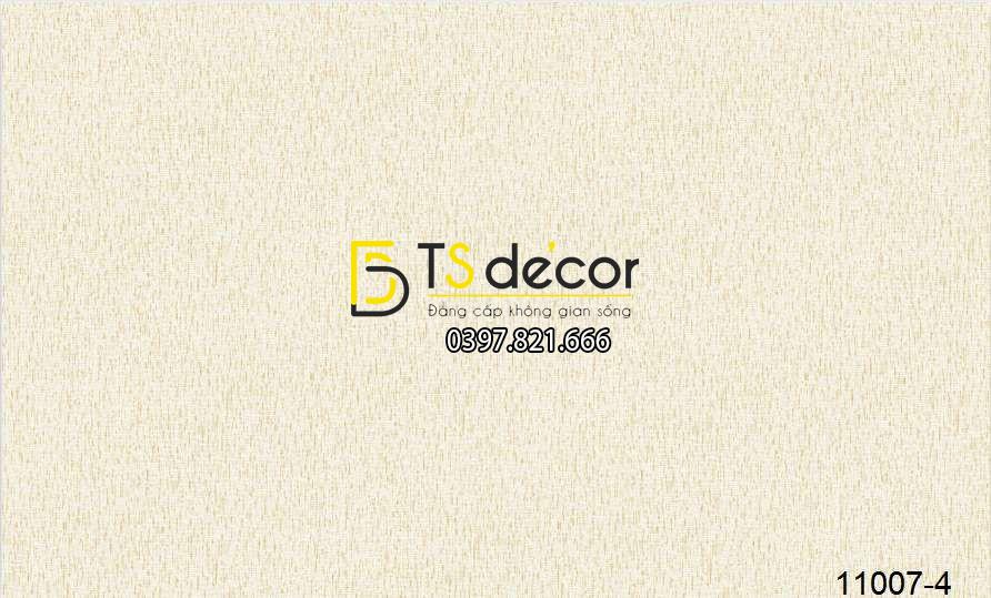 GIẤY DÁN TƯỜNG HÀN QUỐC AQUAMAN 11007-04