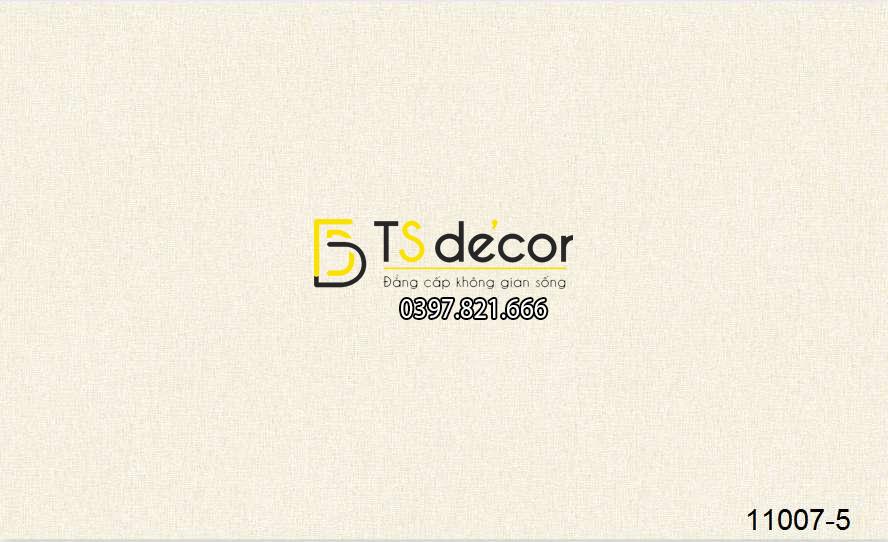 GIẤY DÁN TƯỜNG HÀN QUỐC AQUAMAN 11007-05