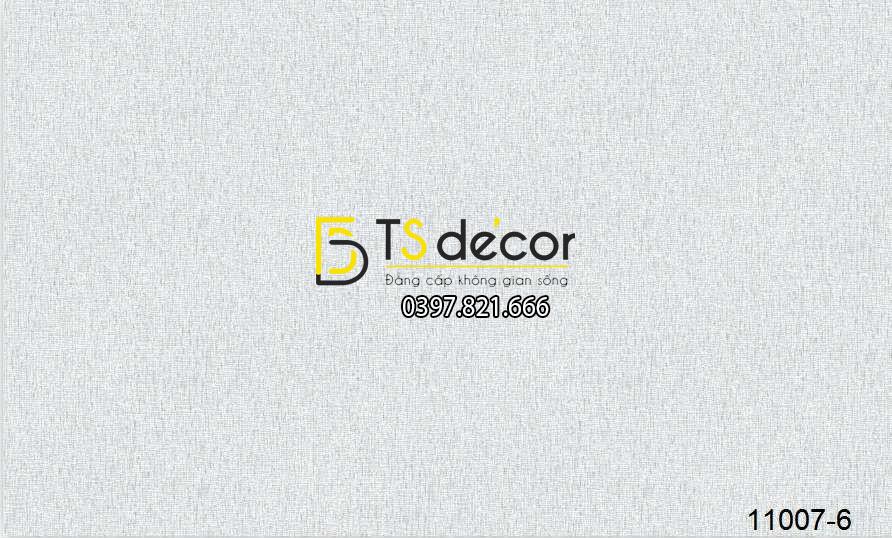 GIẤY DÁN TƯỜNG HÀN QUỐC AQUAMAN 11007-06