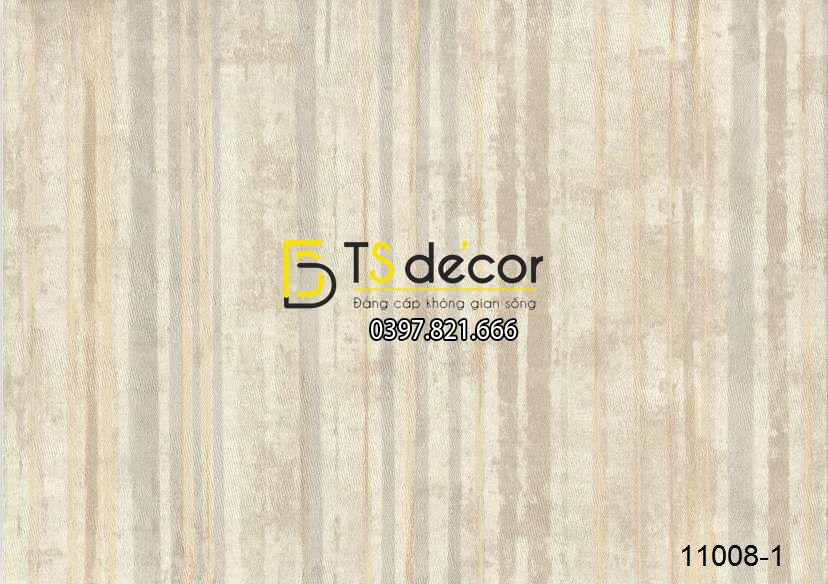 GIẤY DÁN TƯỜNG HÀN QUỐC AQUAMAN 11008-01