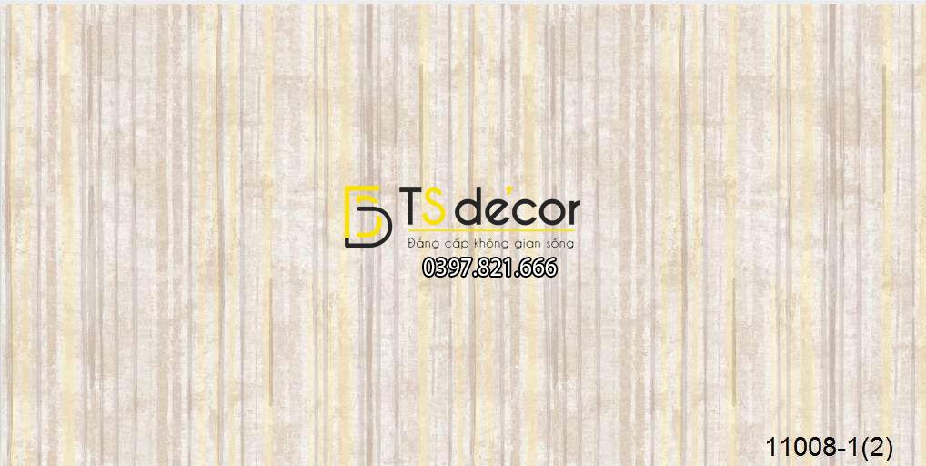 GIẤY DÁN TƯỜNG HÀN QUỐC AQUAMAN 11008-01(2)