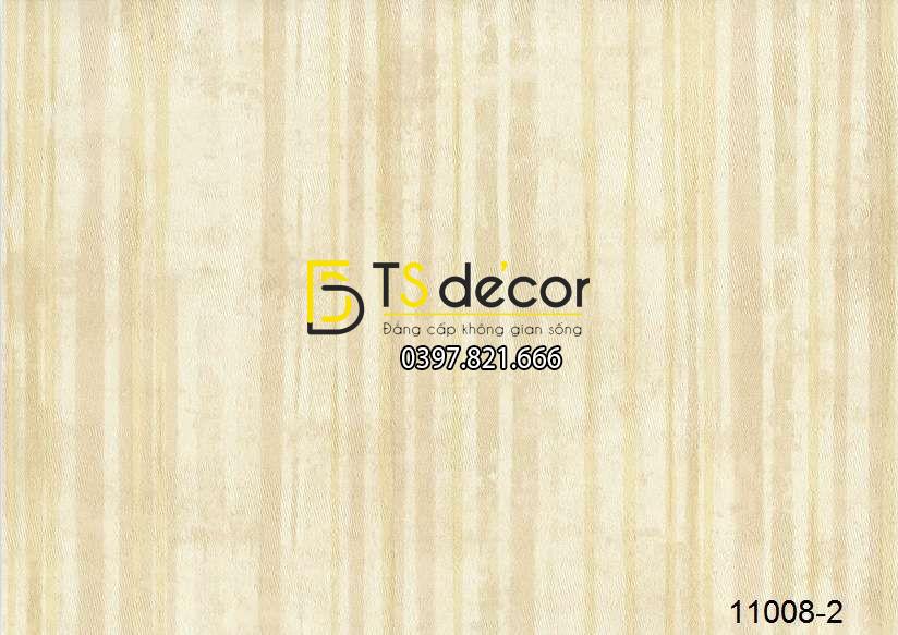 GIẤY DÁN TƯỜNG HÀN QUỐC AQUAMAN 11008-02