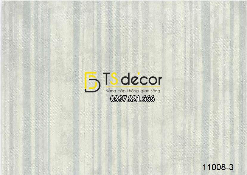 GIẤY DÁN TƯỜNG HÀN QUỐC AQUAMAN 11008-03