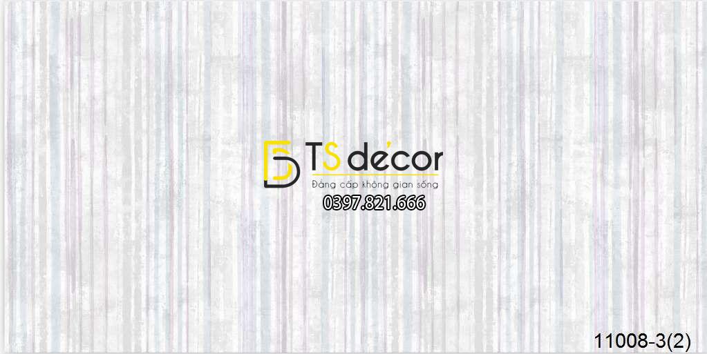 GIẤY DÁN TƯỜNG HÀN QUỐC AQUAMAN 11008-03(2)