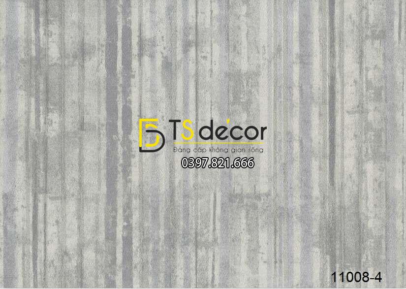 GIẤY DÁN TƯỜNG HÀN QUỐC AQUAMAN 11008-04