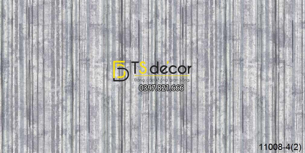 GIẤY DÁN TƯỜNG HÀN QUỐC AQUAMAN 11008-04(2)