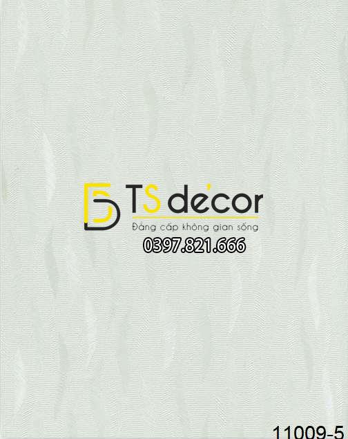 GIẤY DÁN TƯỜNG HÀN QUỐC AQUAMAN 11009-05