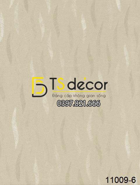 GIẤY DÁN TƯỜNG HÀN QUỐC AQUAMAN 11009-06