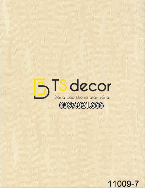 GIẤY DÁN TƯỜNG HÀN QUỐC AQUAMAN 11009-07